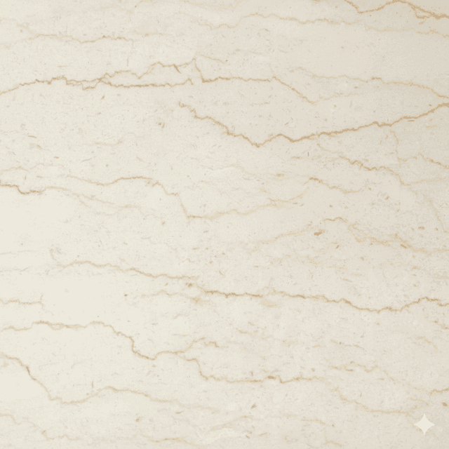 Marbre Perlatino - Vue 3